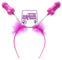 Bachelorette Pecker Party Boppers