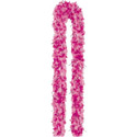 Feather Boa Bachelorette Party