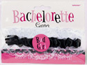 Bad Girl Garter