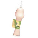 Beige Dicky Sipper - 16OZ