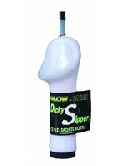 Glow in the Dark Dicky Sipper - 13OZ