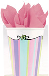 Forever Young Cups - 9oz - 8pc