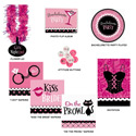 Bachelorette Party Pack