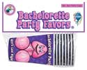 Bachelorette Party Cups - 8pc